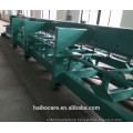 HB 20 head high speed computer embroidery machine made in china